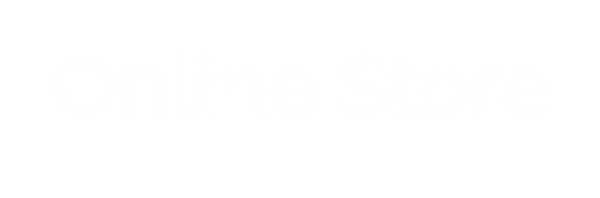Realbargainshop.com
